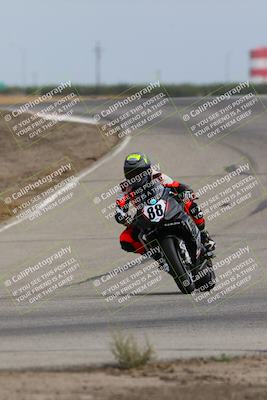 media/Sep-10-2023-Pacific Track Time (Sun) [[44210541ad]]/Group C/1140pm (Outside Grapevine)/